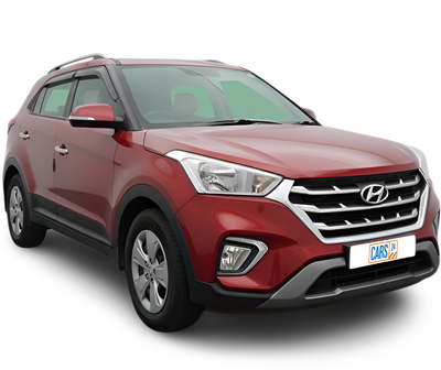 Hyundai Creta-img